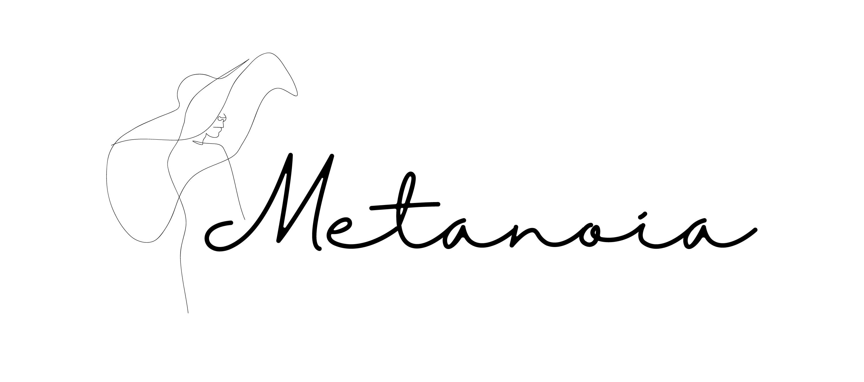 Metanoia