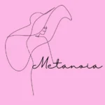 METANOIA
